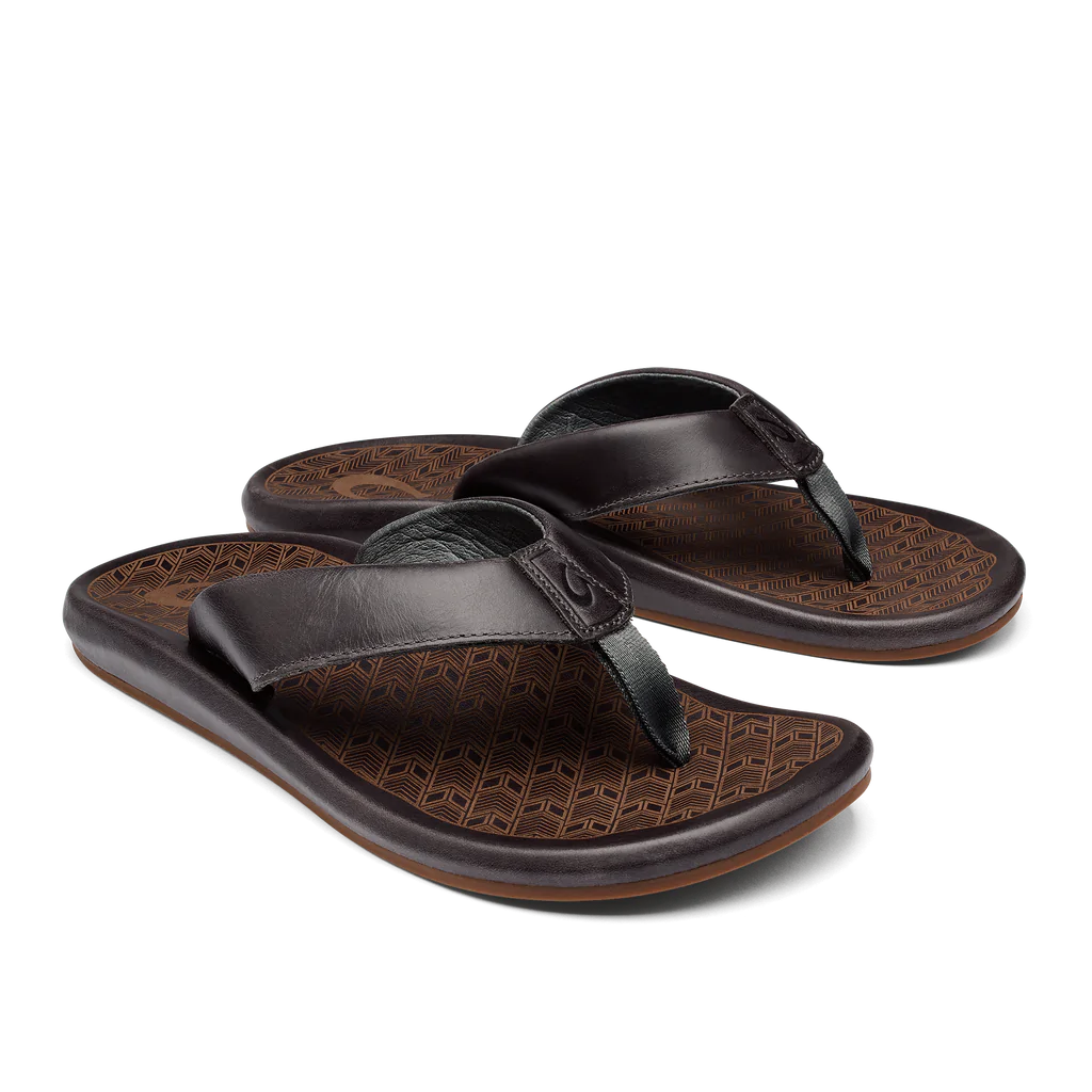 CLEARANCE - Olukai - Ilikai