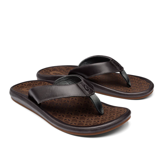 CLEARANCE - Olukai - Ilikai