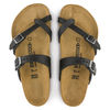 Mayari - Oiled Leather - Original Footbed - Regular Fit