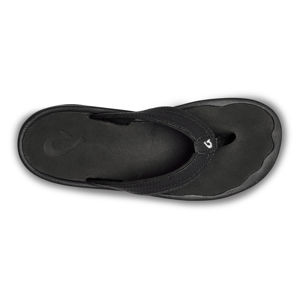 'Ohana Synthetic Women's
