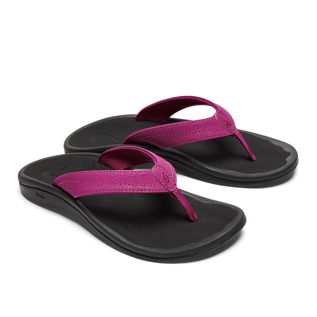 'Ohana Synthetic Women's