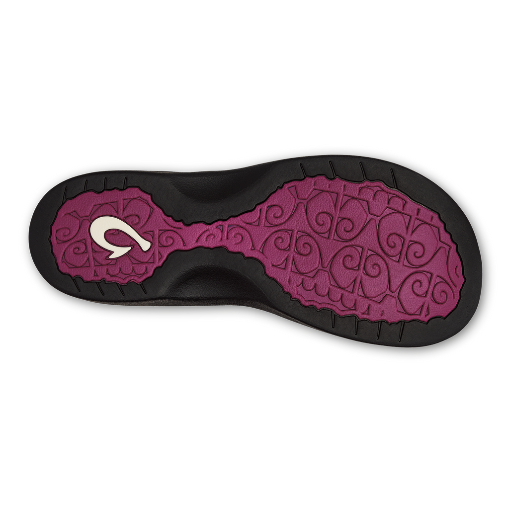 'Ohana Synthetic Women's