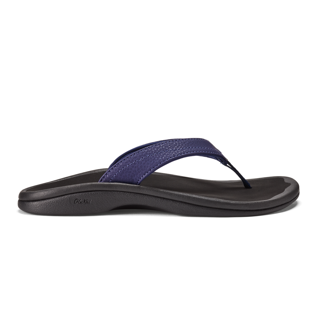 'Ohana Synthetic Women's