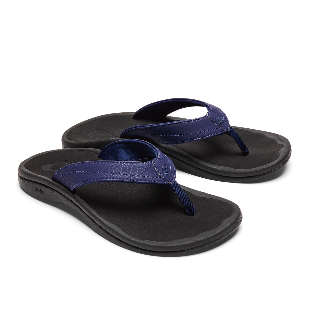 'Ohana Synthetic Women's