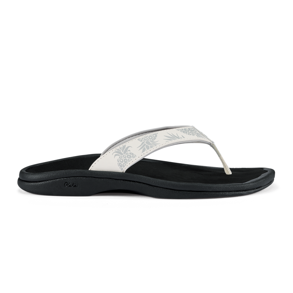 'Ohana Synthetic Women's