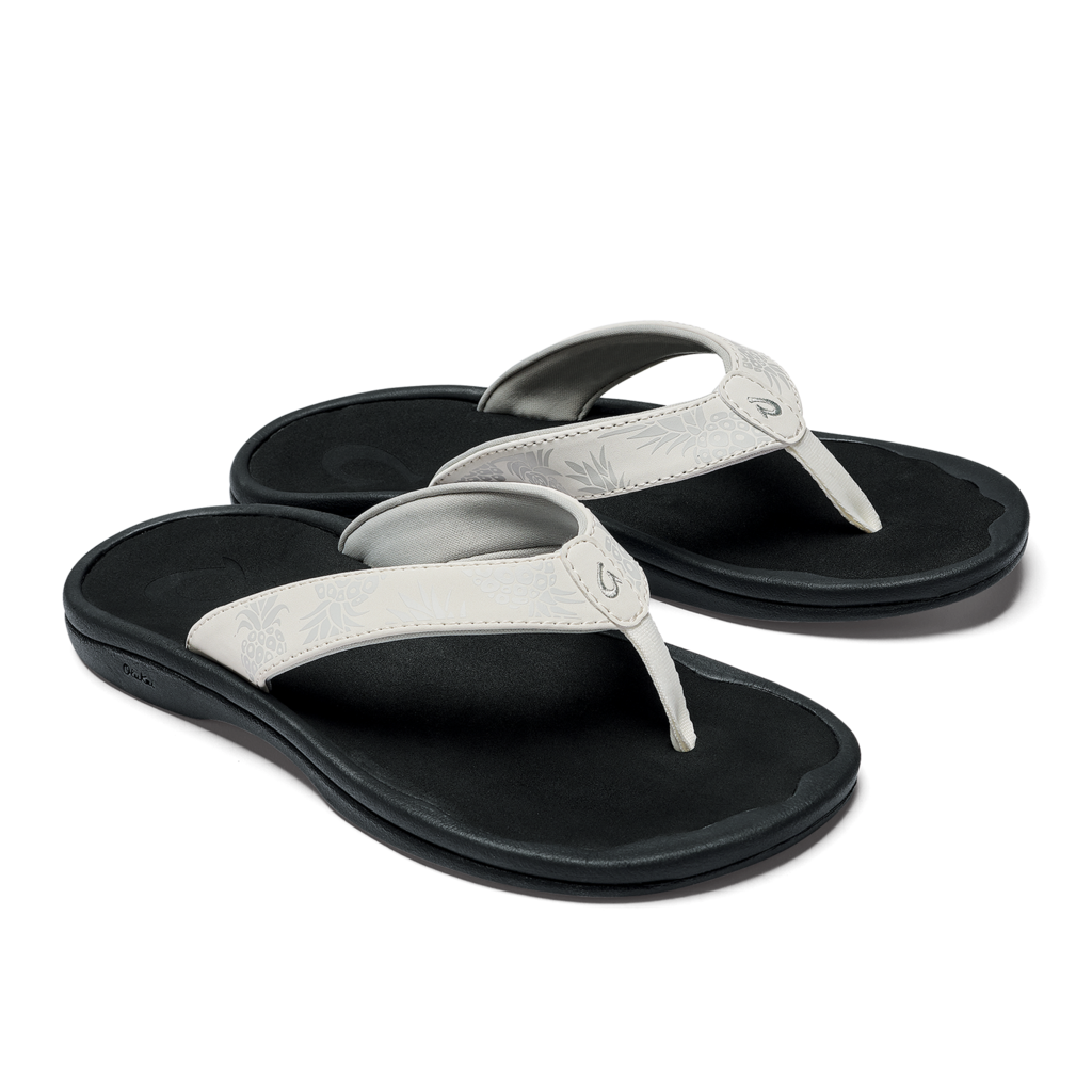 'Ohana Synthetic Women's