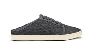 Pehuea Li - Women's Sneaker