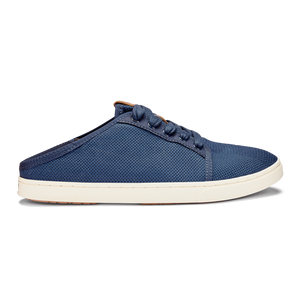 Pehuea Li - Women's Sneaker