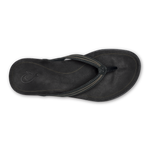 Aukai - Women's Leather Sandals
