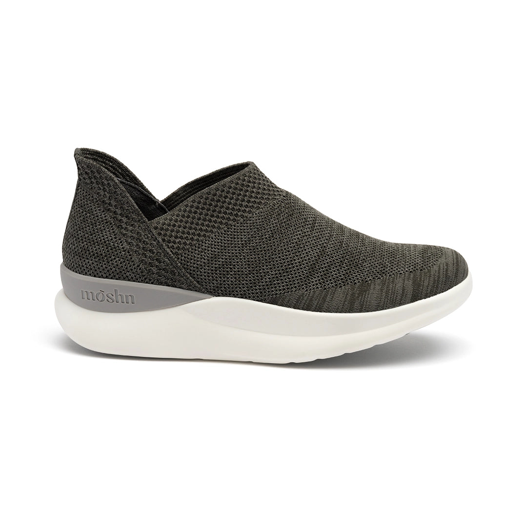 CLEARANCE - Moshn - Rise – Shoe Thrill