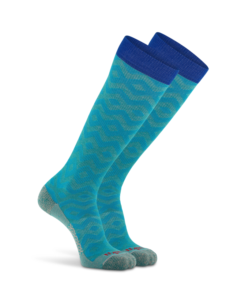 Dansko Socks - GEM Over-the-Calf (OTC) - Occupational Compression