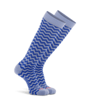 Dansko Socks - New Wave Over-the-Calf (OTC) - Occupational Compression