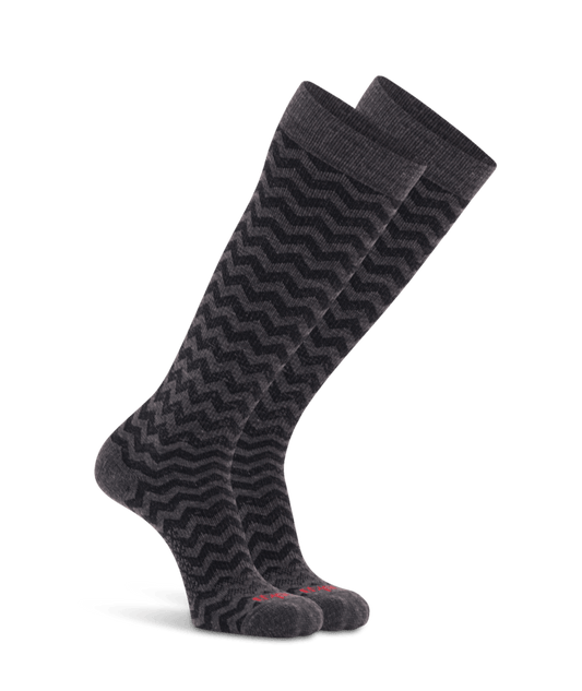 Dansko Socks - New Wave Over-the-Calf (OTC) - Occupational Compression