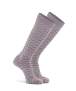 Dansko Socks - New Wave Over-the-Calf (OTC) - Occupational Compression