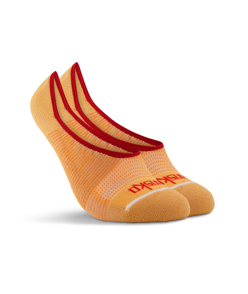 Dansko Socks - Point NO SHOW