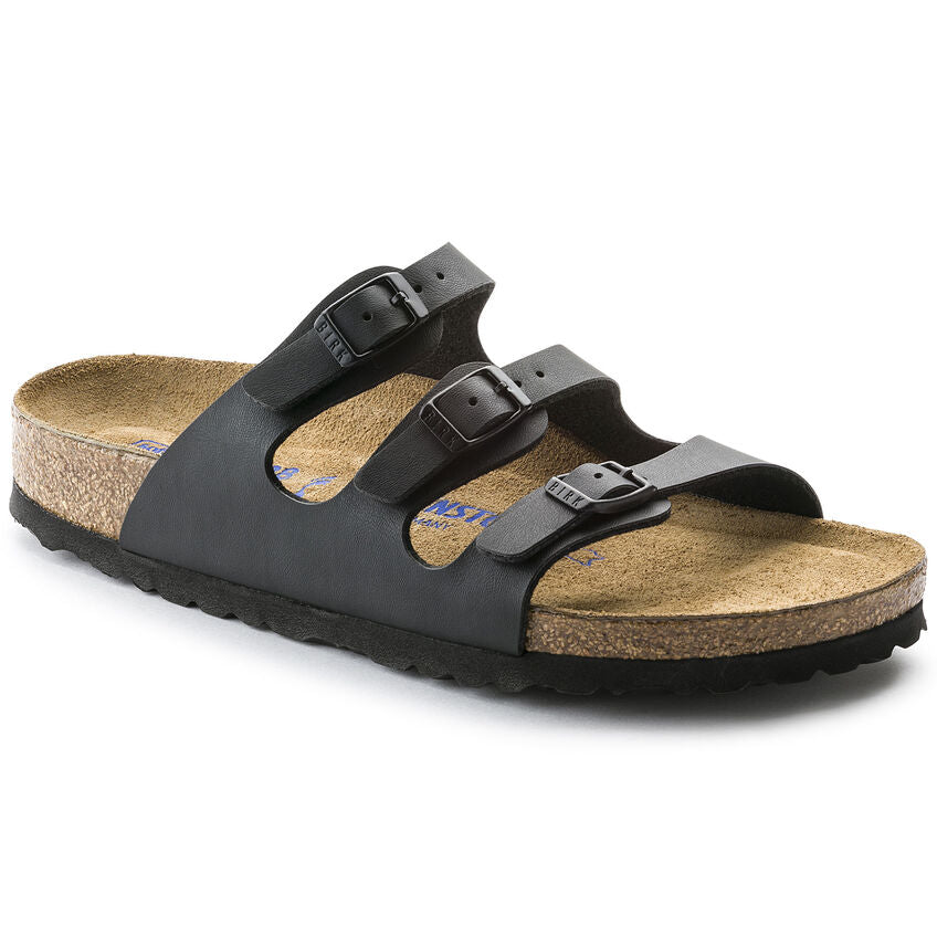 Florida - Birko-Flor™ - Soft Footbed - Regular Fit