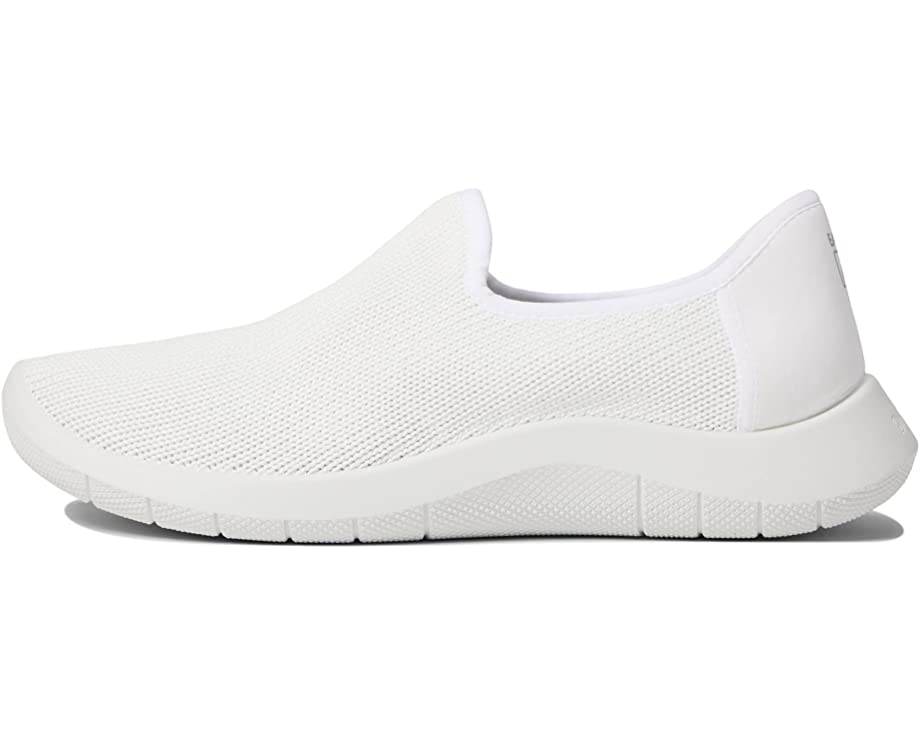 CLEARANCE - Arcopedico - Gaia - 1751