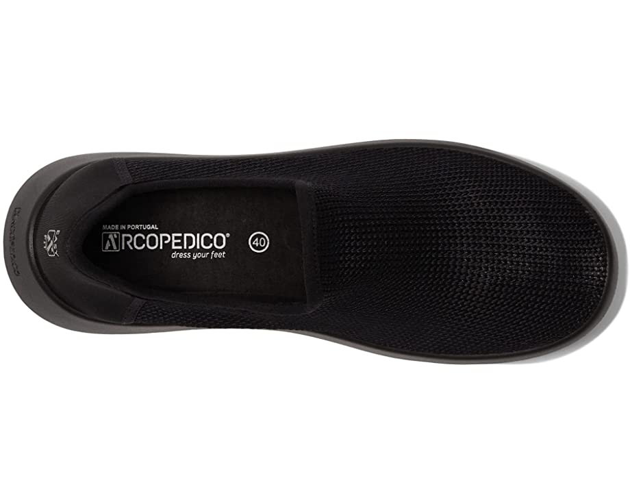 CLEARANCE - Arcopedico - Gaia - 1751
