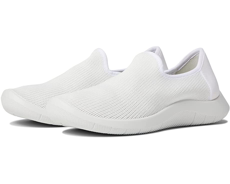 CLEARANCE - Arcopedico - Gaia - 1751