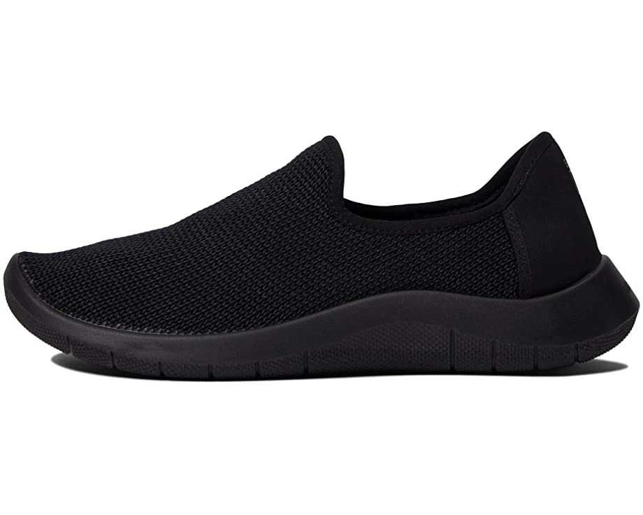 CLEARANCE - Arcopedico - Gaia - 1751