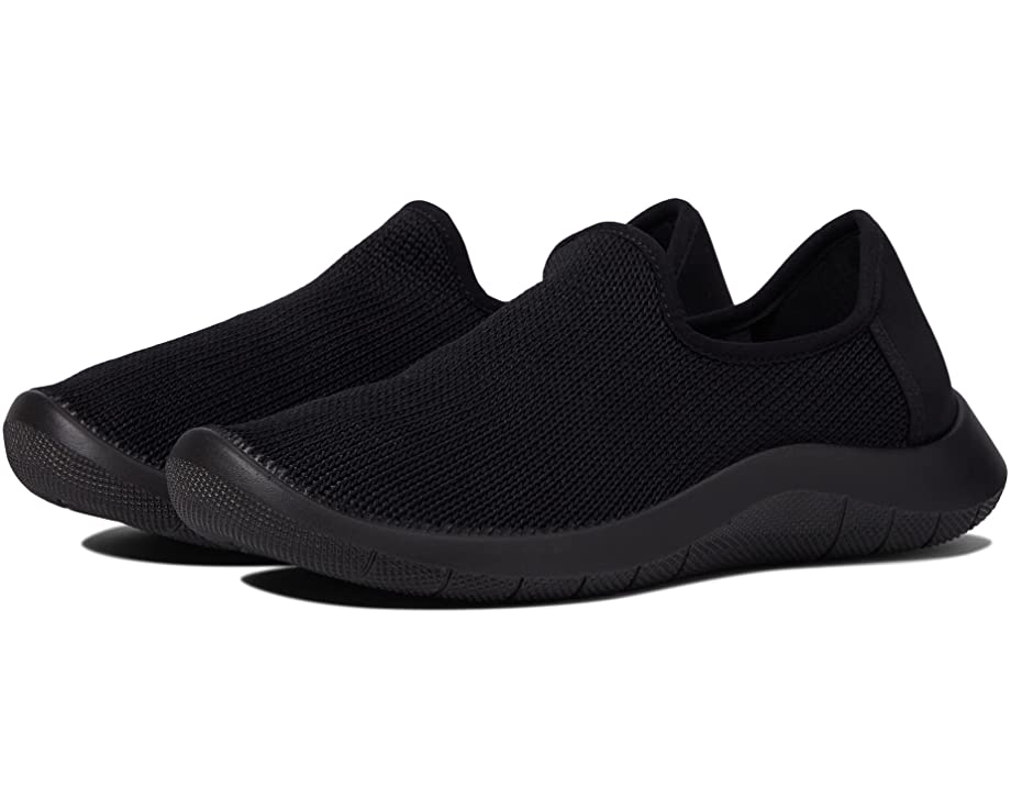 CLEARANCE - Arcopedico - Gaia - 1751