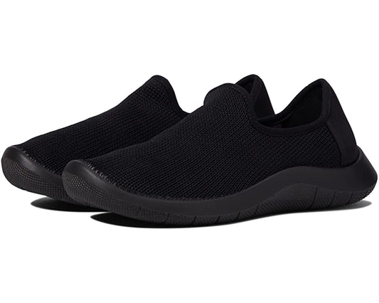 CLEARANCE - Arcopedico - Gaia - 1751