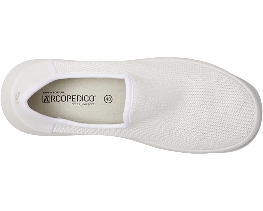CLEARANCE - Arcopedico - Gaia - 1751