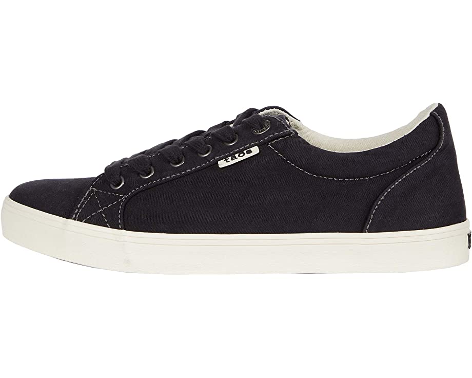 Starsky - Men's Sneaker