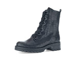 CLEARANCE - Gabor - 92.784 Army Boot