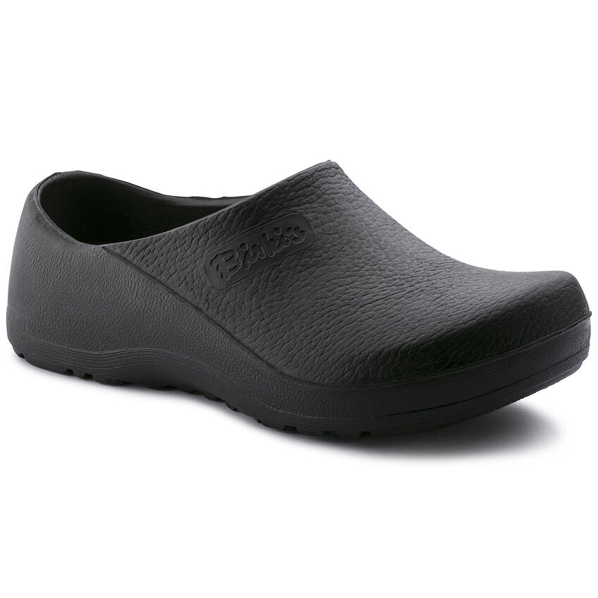 Birkenstock Deluxe Shoe Care Kit – Shoe Thrill