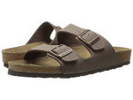 Arizona - Birkibuc™ - Original Footbed - Regular Fit