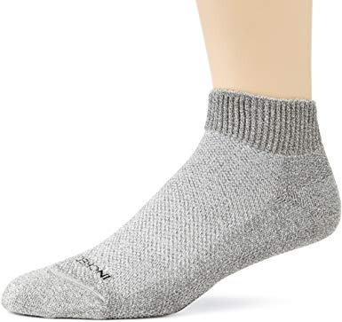 Compression Socks - Ankle