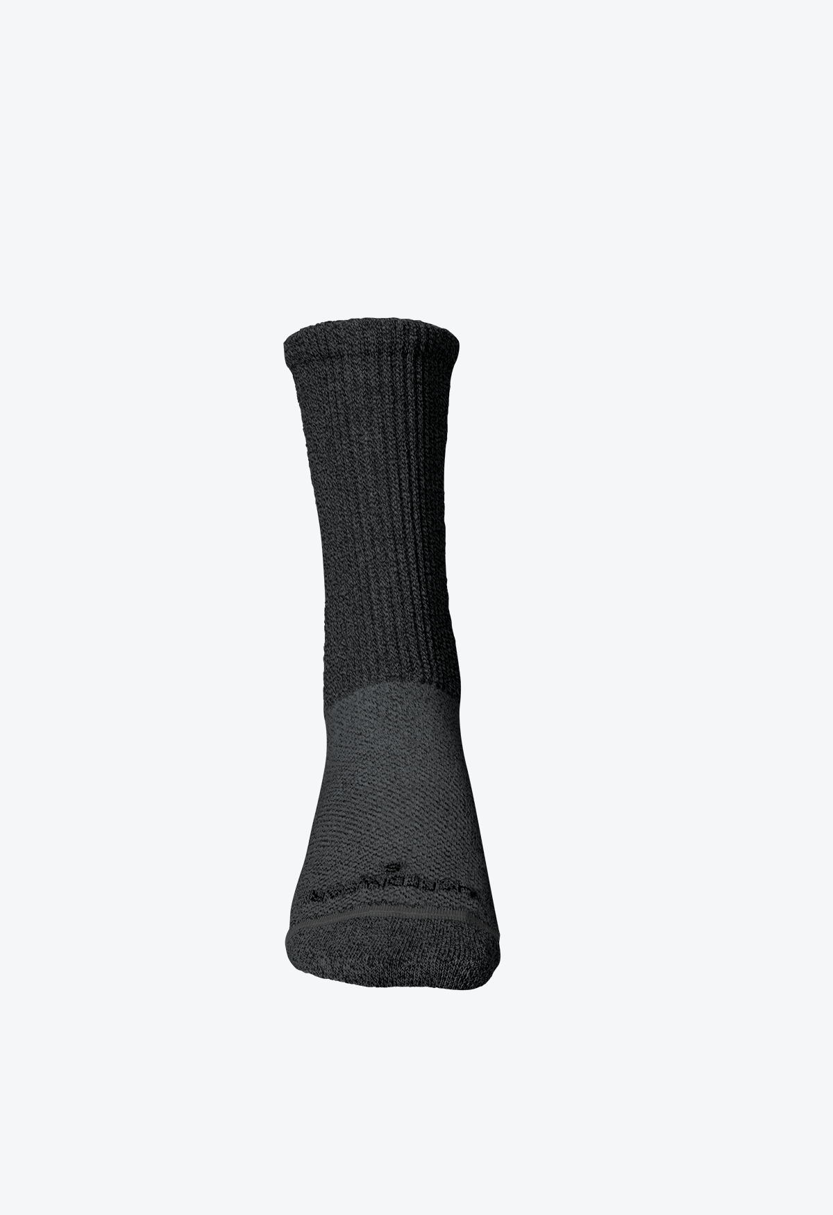 Compression Socks - Crew