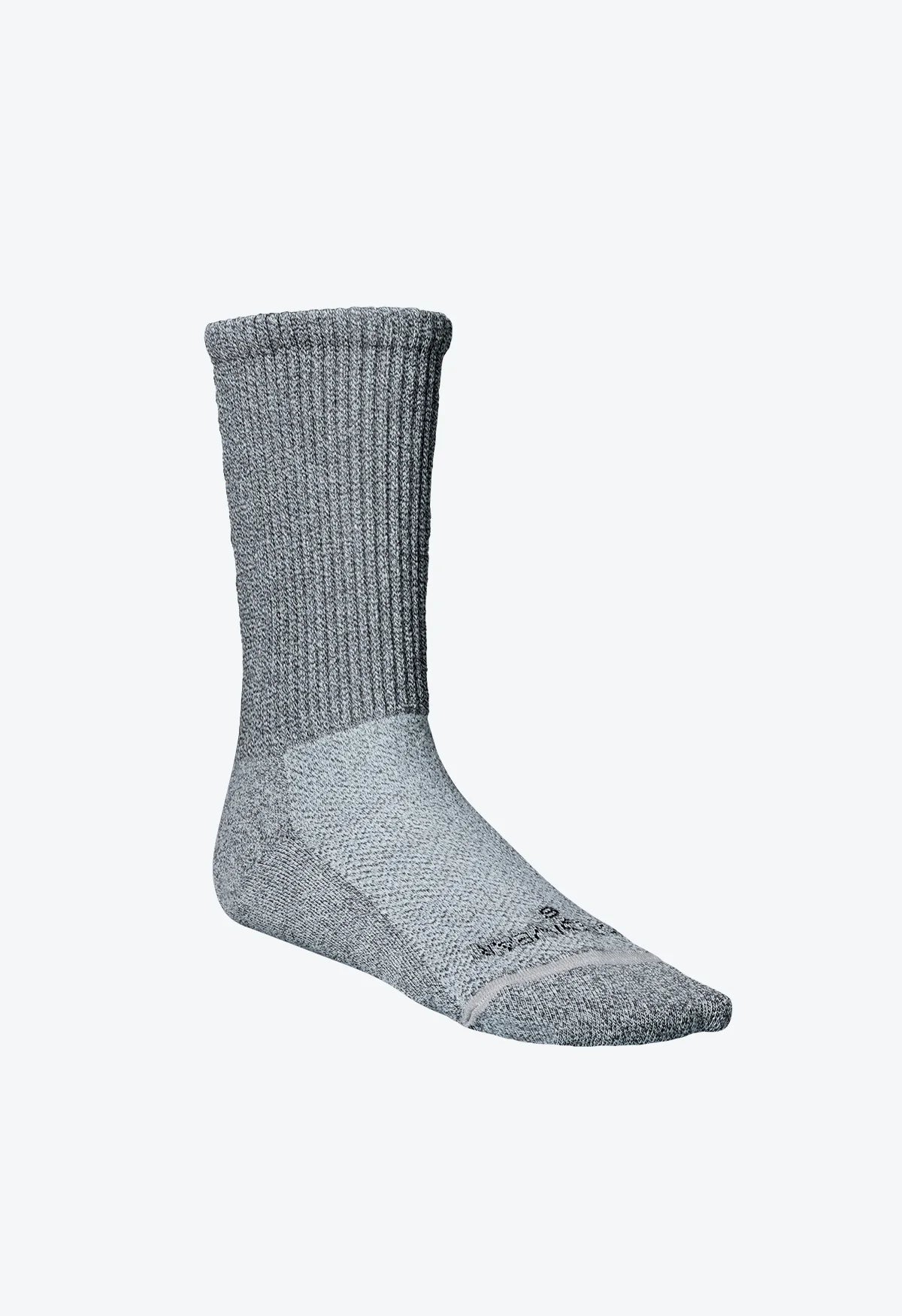 Compression Socks - Crew