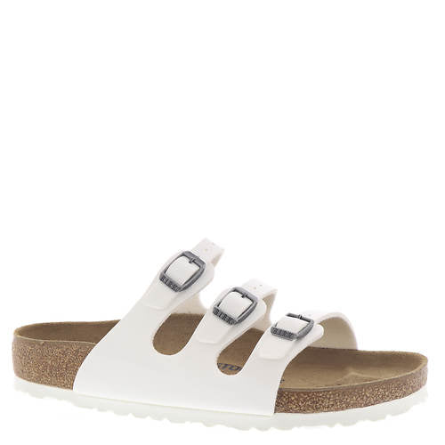 Florida - Birko-Flor™ - Original Footbed - Regular Fit