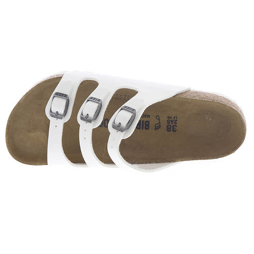 Florida - Birko-Flor™ - Original Footbed - Regular Fit