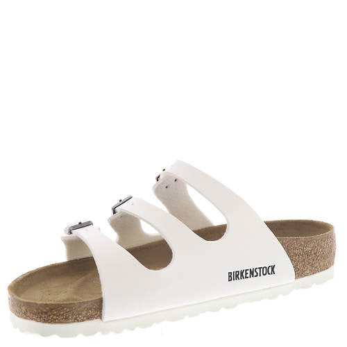 Florida - Birko-Flor™ - Original Footbed - Regular Fit