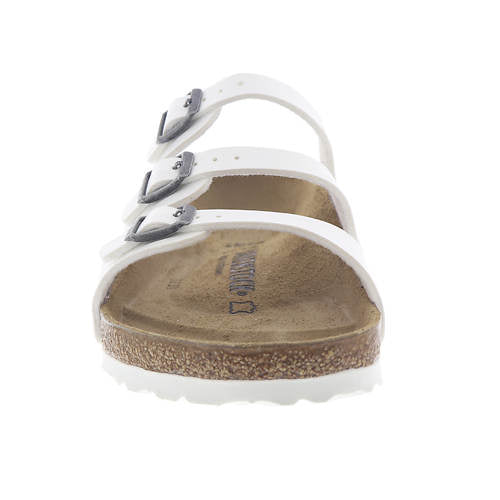 Florida - Birko-Flor™ - Original Footbed - Regular Fit