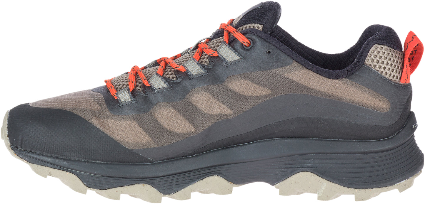 CLEARANCE - Merrell - Men's Moab Speed