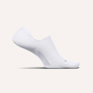 Feetures - Everyday Women's/Men's Ultra Light No Show Socks