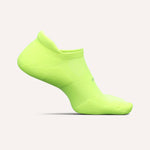 Feetures - High Performance Ultra Light No Show Tab Socks