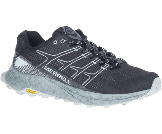 CLEARANCE - Merrell - Men's Moab Flight