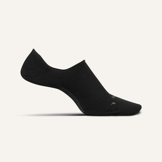 Feetures - Everyday Women's/Men's Ultra Light No Show Socks