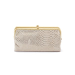 Lauren-Limited Edition Gold Filigree Exotic