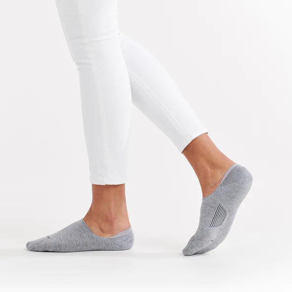 Feetures - Everyday Women's/Men's Ultra Light No Show Socks