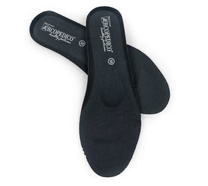 Insoles - Arcopedico Replacement Insoles