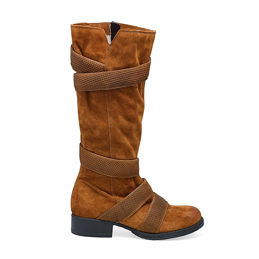 CLEARANCE - Miz Mooz - Noland