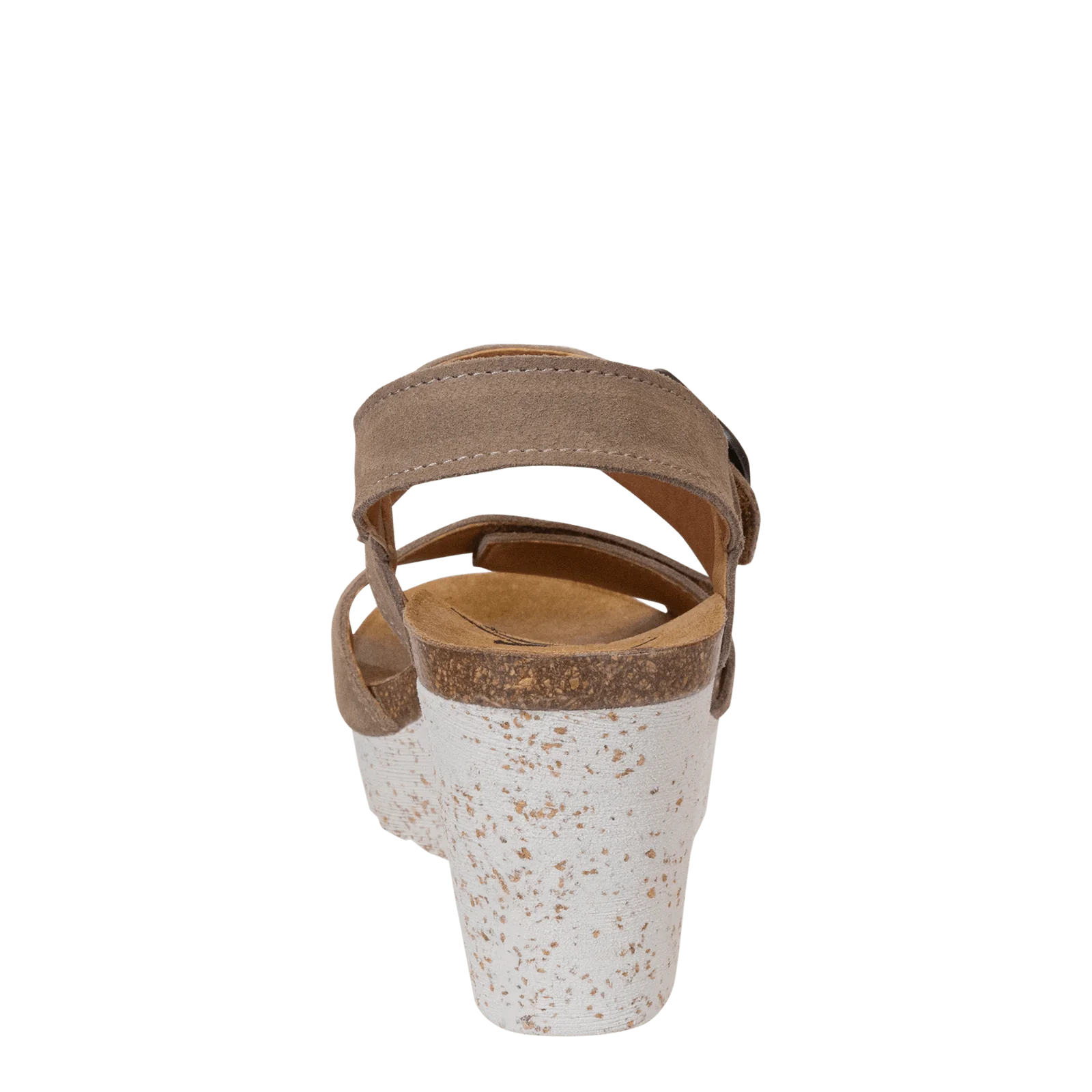 CLEARANCE OTBT Peasant Shoe Thrill clearance-otbt-peasant-shoe-thrill