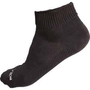 Compression Socks - Ankle