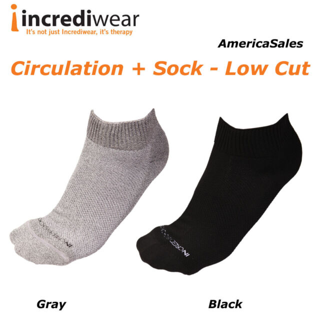 Compression Socks - Ankle